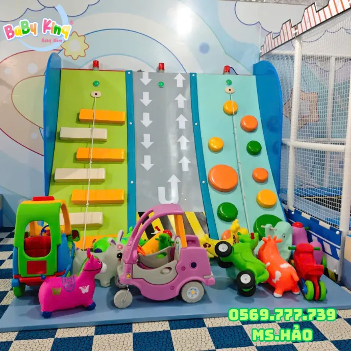 136_11zon Đập chuông reo