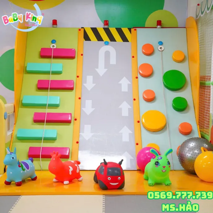 137_11zon Đập chuông reo