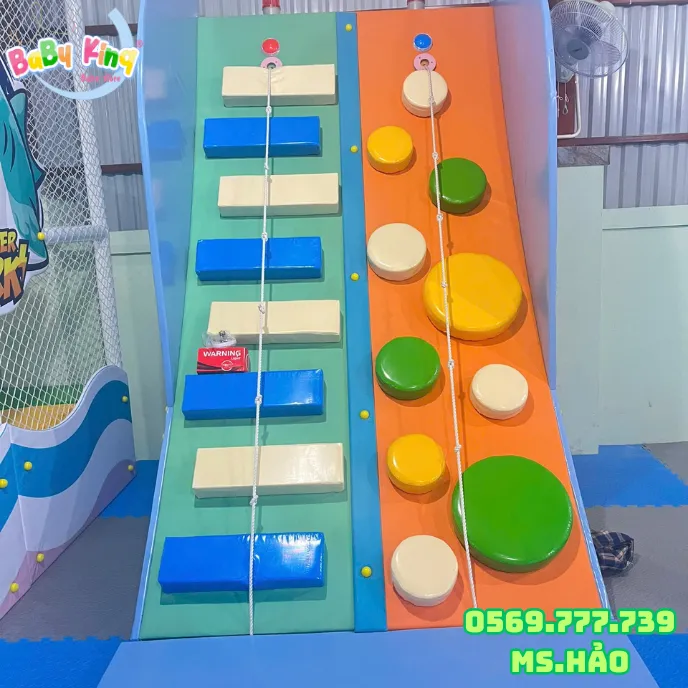 139_11zon Đập chuông reo