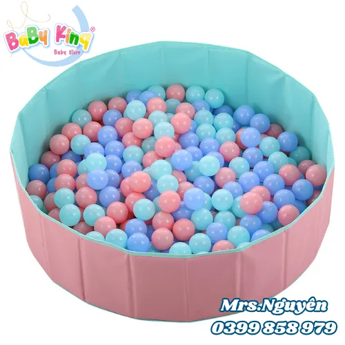 6_11zon bóng nhựa