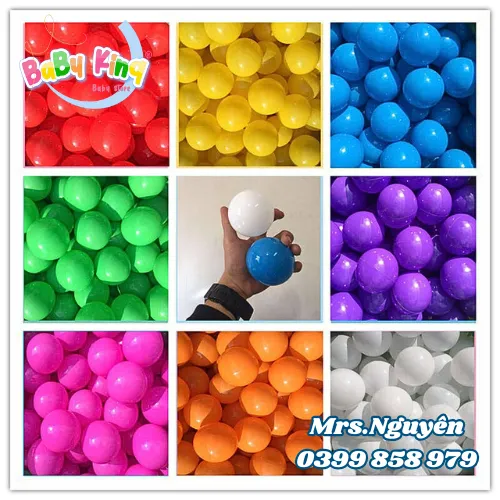 7_11zon bóng nhựa