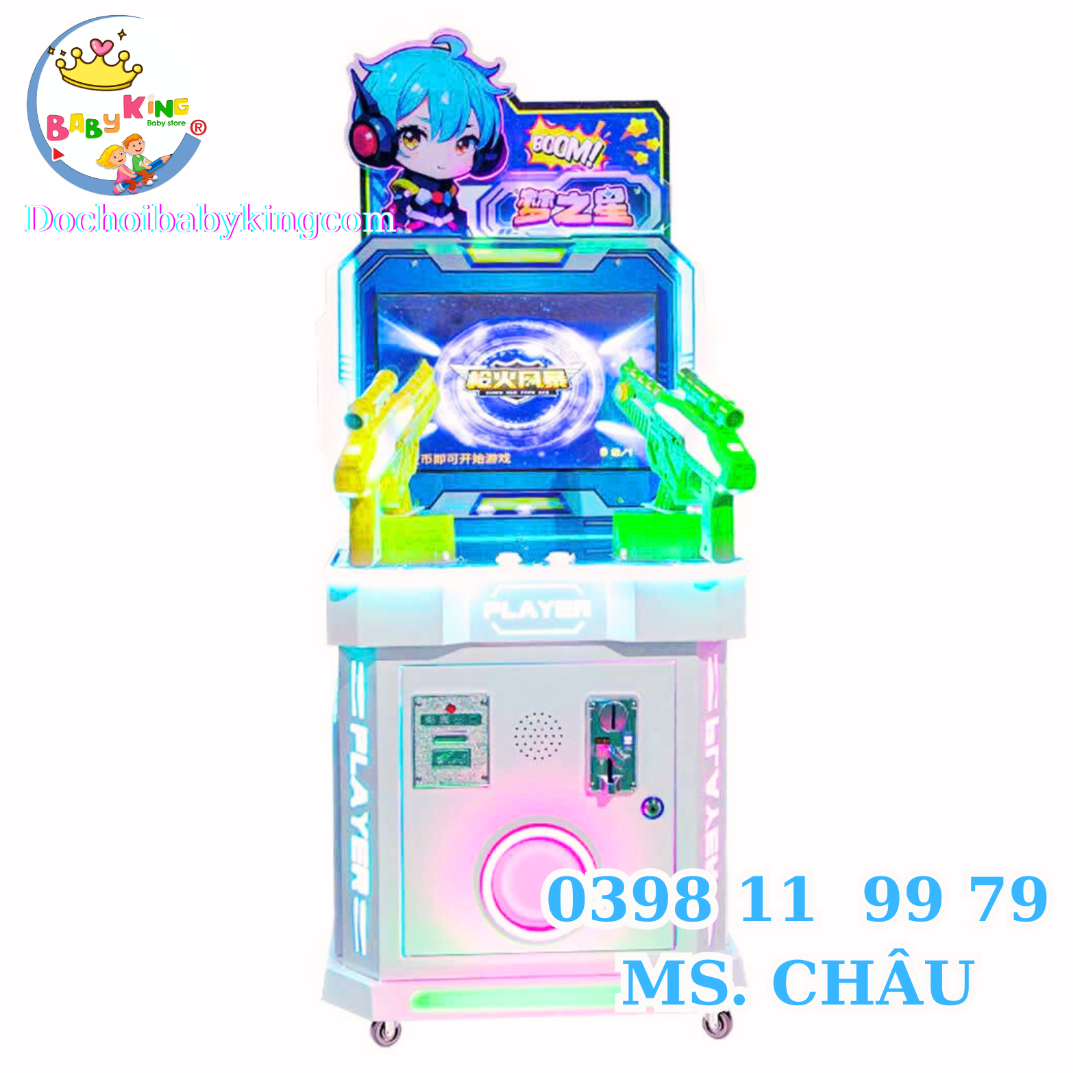 0398 11 99 79 MS. CHÂU (11)