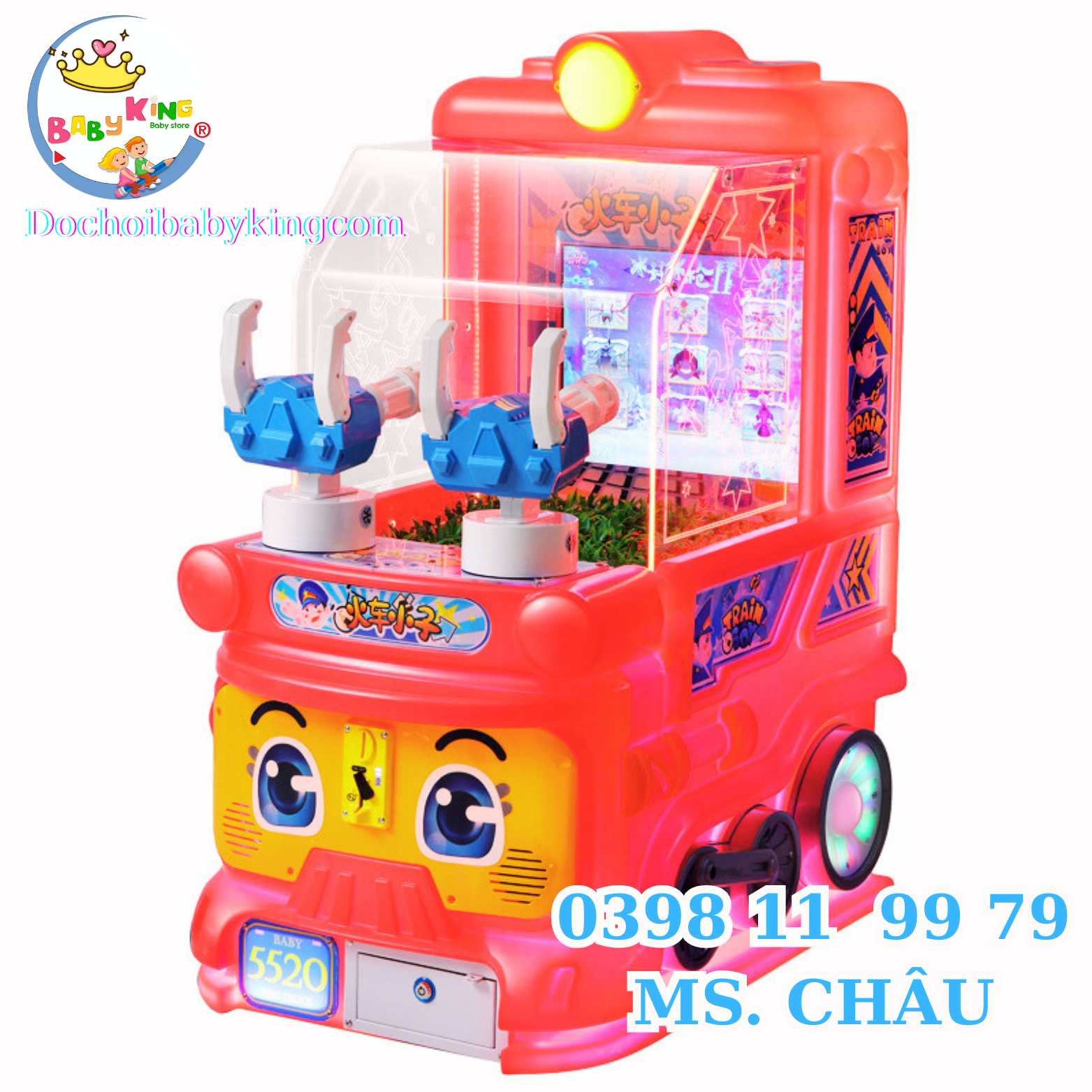 0398 11 99 79 MS. CHÂU (12)