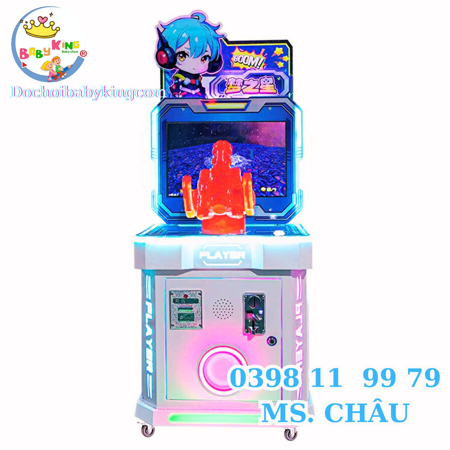 0398 11 99 79 MS. CHÂU (13)