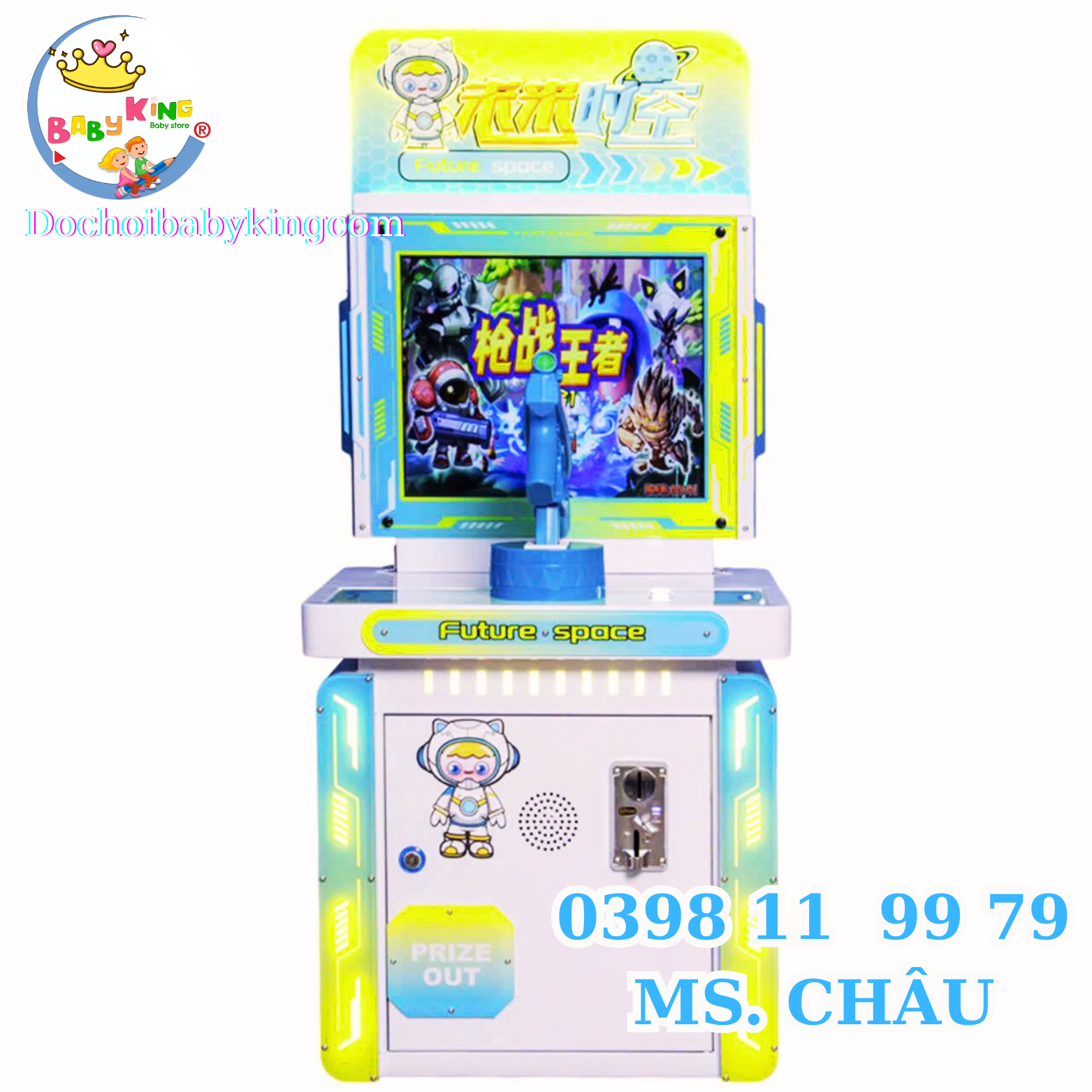 0398 11 99 79 MS. CHÂU (14)