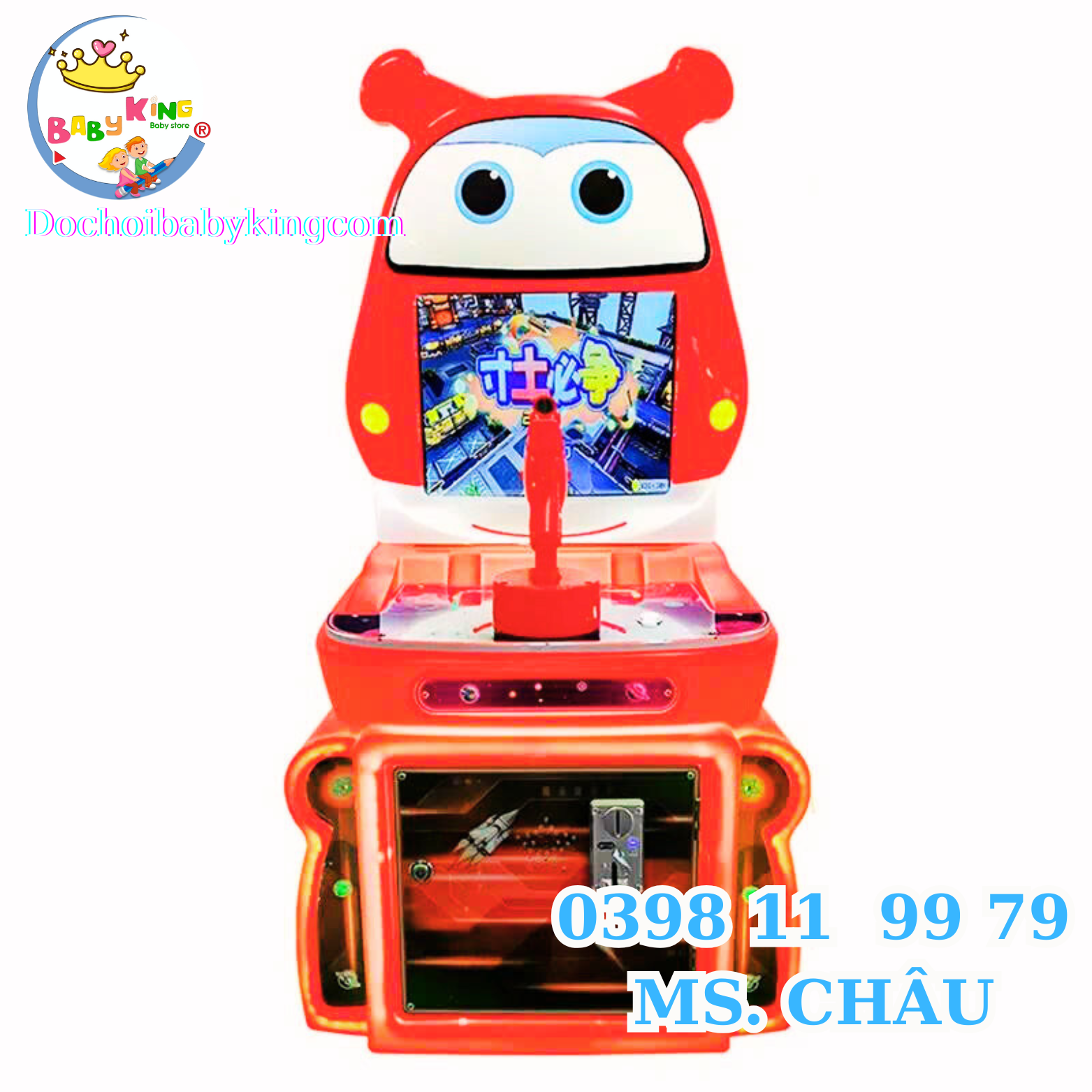 0398 11 99 79 MS. CHÂU (15)