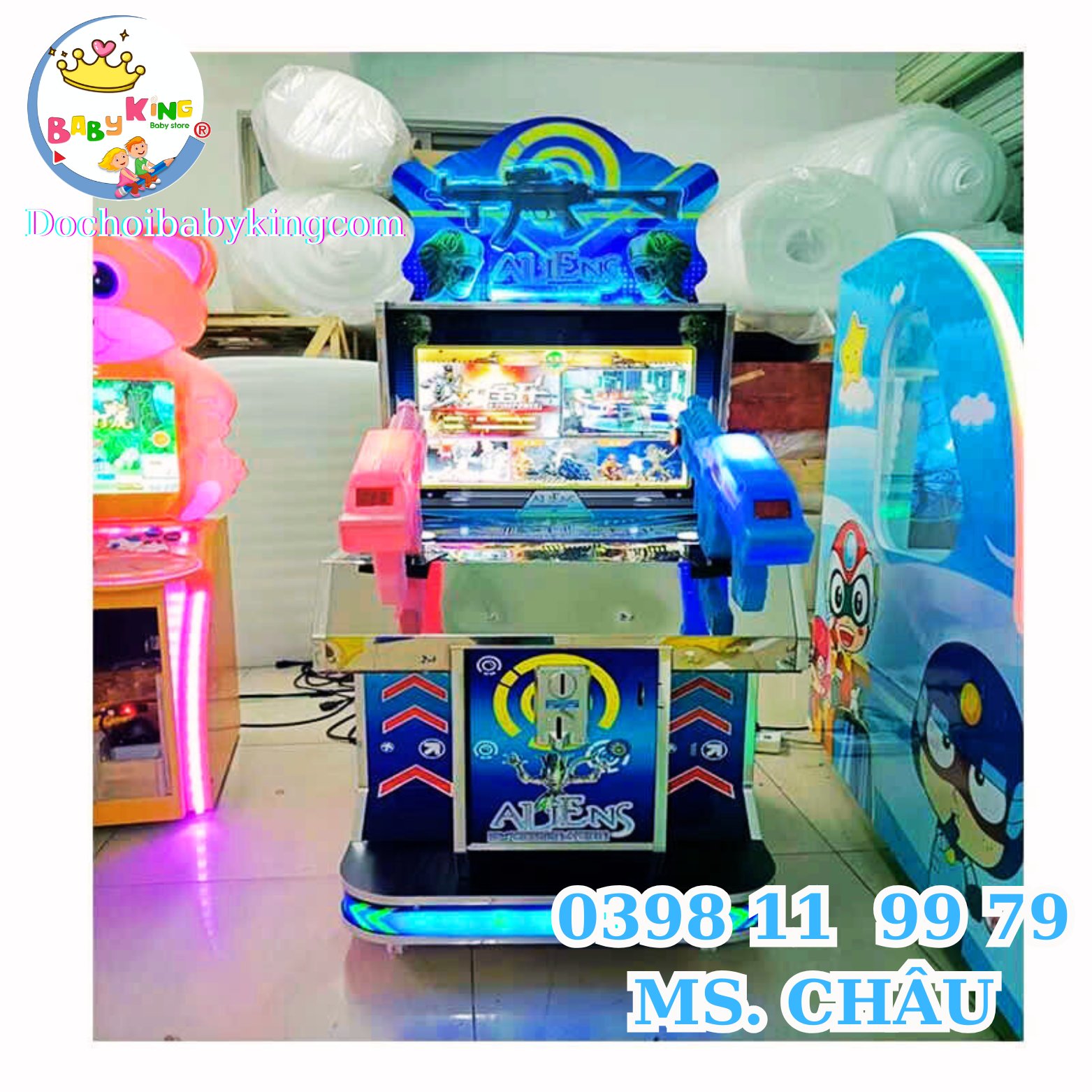 0398 11 99 79 MS. CHÂU (17)