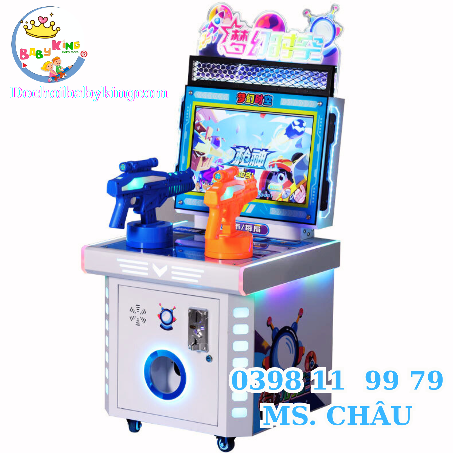 0398 11 99 79 MS. CHÂU (6)