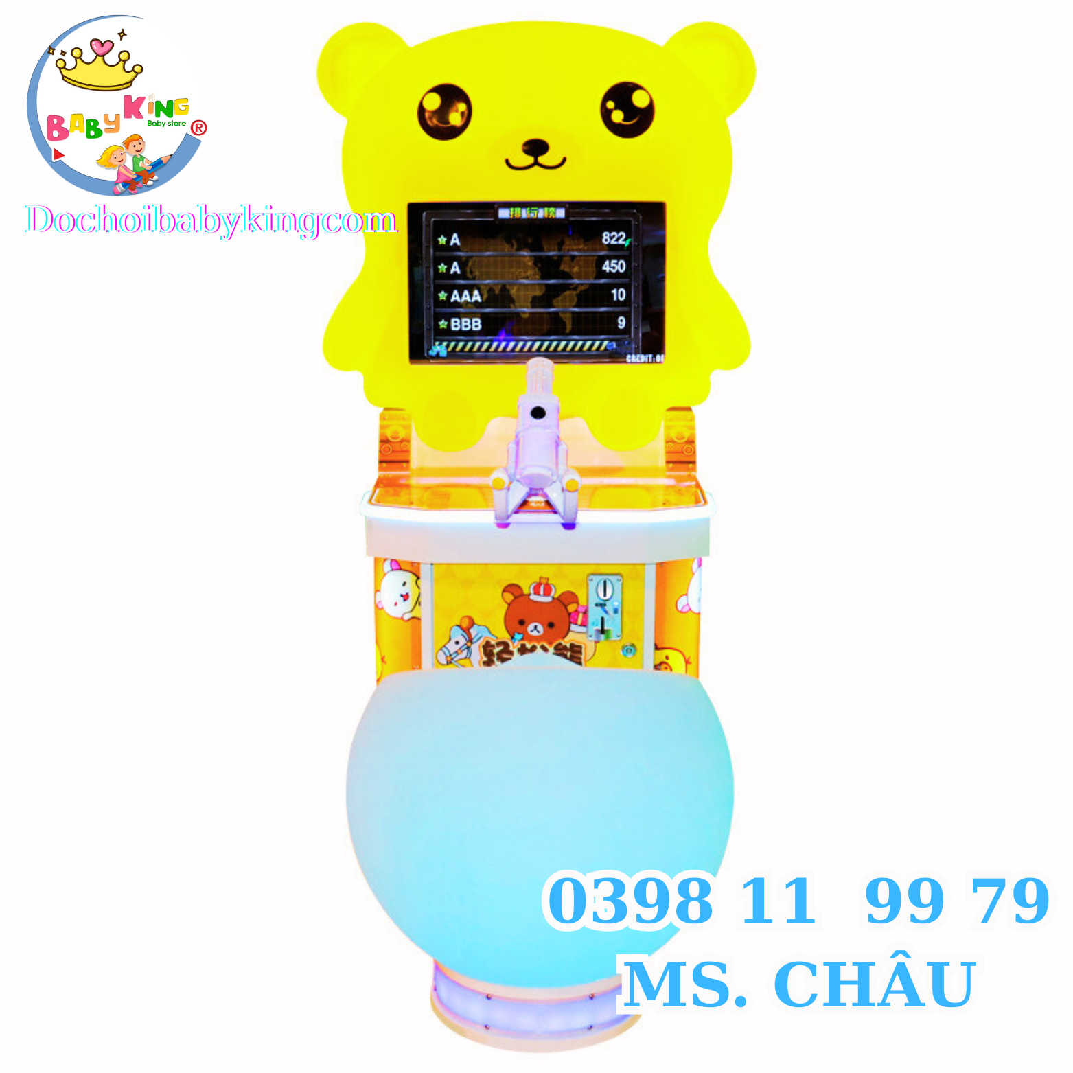 0398 11 99 79 MS. CHÂU (9)