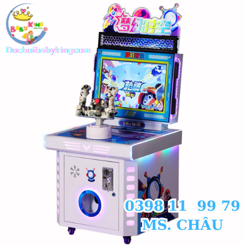 0398 11 99 79 MS. CHÂU