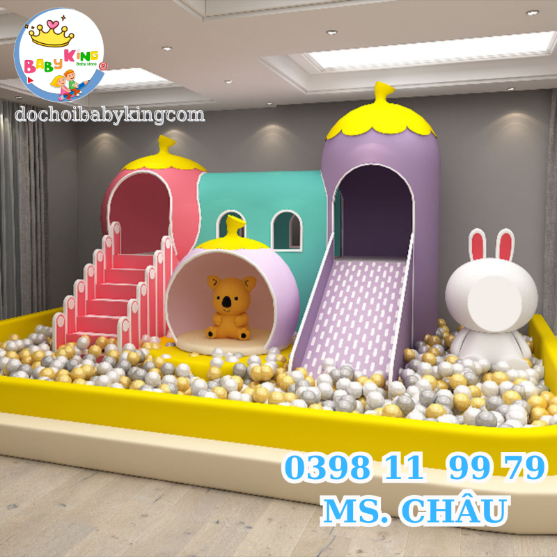 Nhà Banh Quán Cà Phê Xu Hướng Hiện Đại 2025-2026