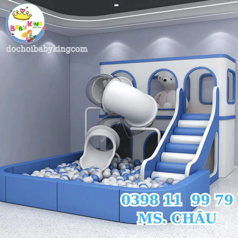 Nhà Banh Quán Cà Phê Xu Hướng Hiện Đại 2025-2026