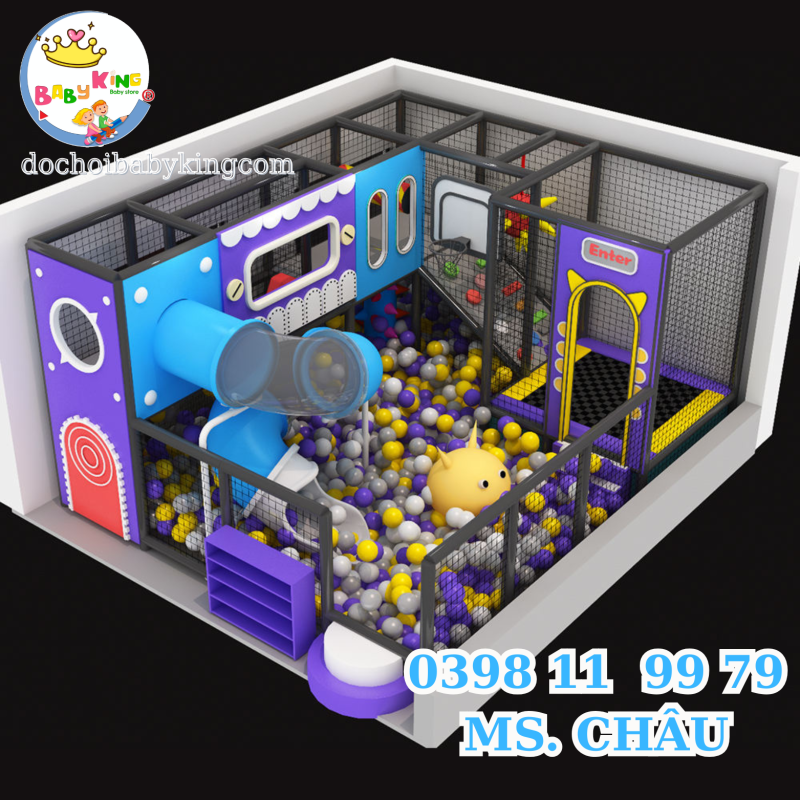 Nhà Banh Quán Cà Phê Xu Hướng Hiện Đại 2025-2026