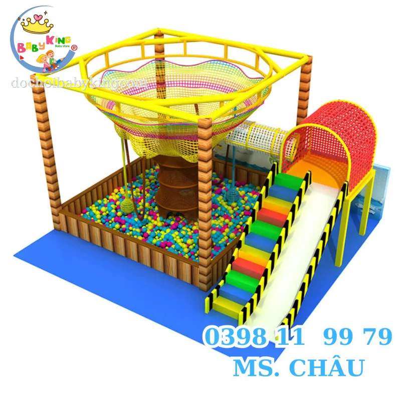 Nhà Banh Quán Cà Phê Xu Hướng Hiện Đại 2025-2026