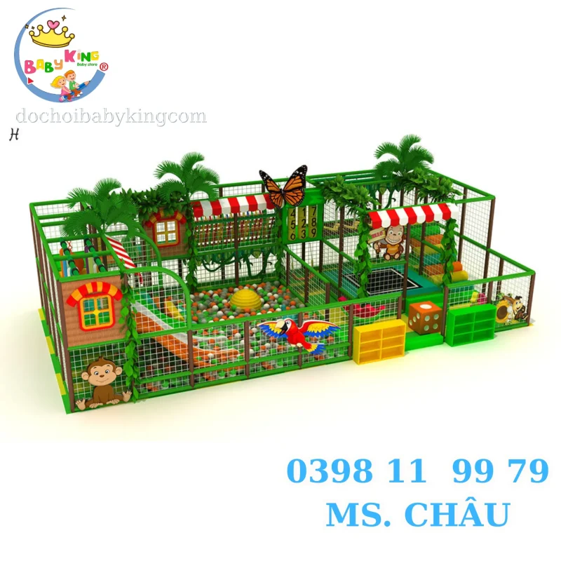 Nhà Banh Quán Cà Phê Xu Hướng Hiện Đại 2025-2026