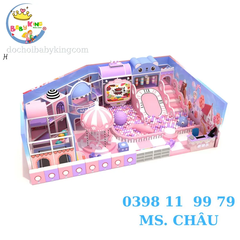 Nhà Banh Quán Cà Phê Xu Hướng Hiện Đại 2025-2026