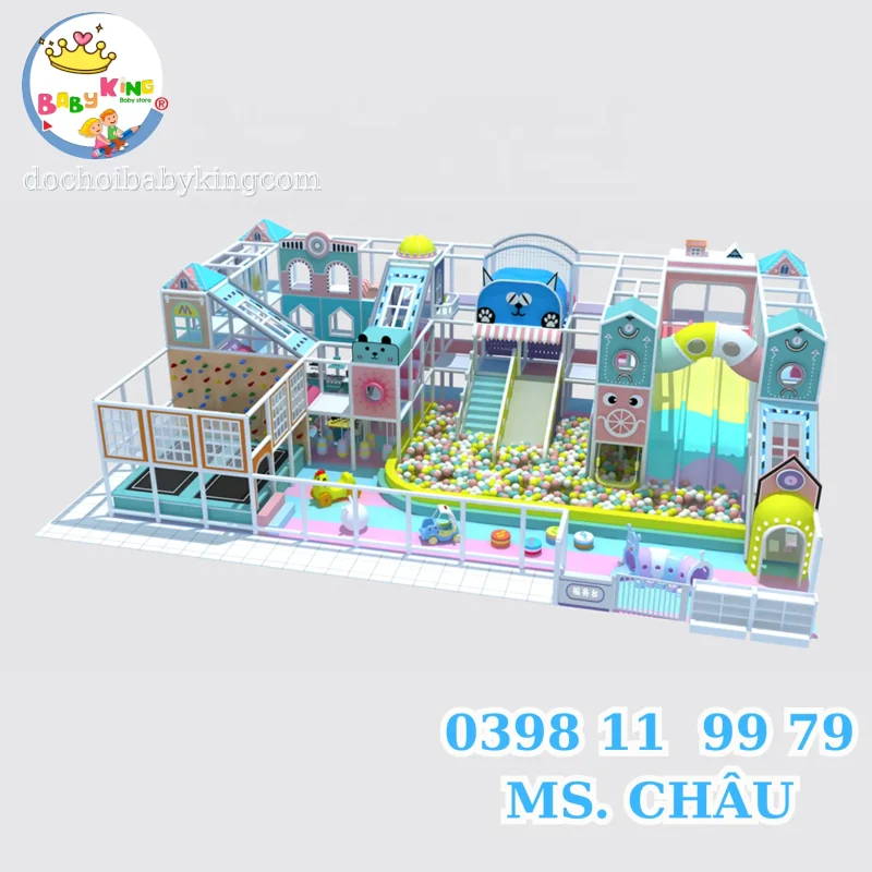 Nhà Banh Quán Cà Phê Xu Hướng Hiện Đại 2025-2026