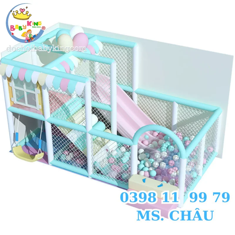 Nhà Banh Quán Cà Phê Xu Hướng Hiện Đại 2025-2026