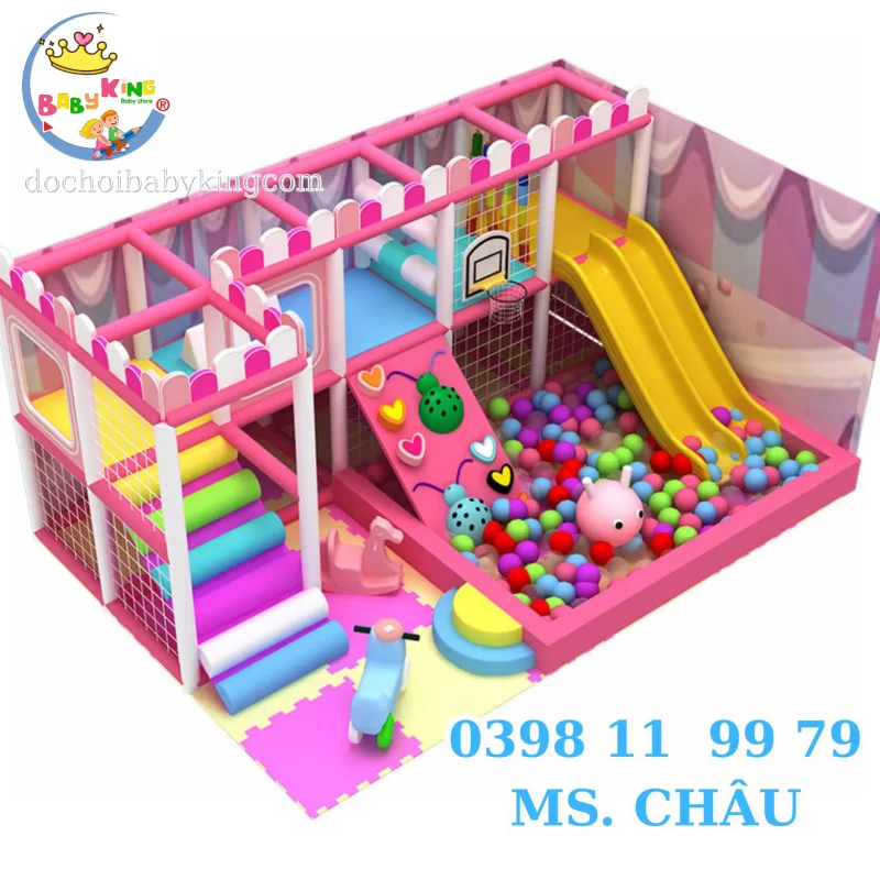 Nhà Banh Quán Cà Phê Xu Hướng Hiện Đại 2025-2026