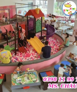 NHÀ BANH GIÁ RẺ CHO QUÁN CÀ PHÊ