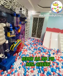 NHÀ BANH GIÁ RẺ CHO QUÁN CÀ PHÊ