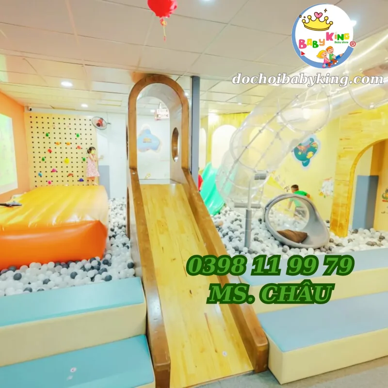 NHÀ BANH GIÁ RẺ CHO QUÁN CÀ PHÊ 2026 