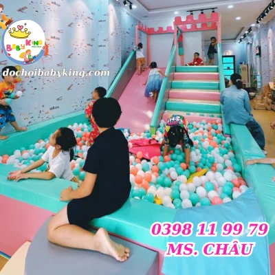 NHÀ BANH GIÁ RẺ CHO QUÁN CÀ PHÊ