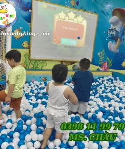 NHÀ BANH GIÁ RẺ CHO QUÁN CÀ PHÊ