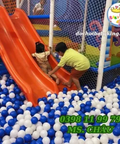 NHÀ BANH GIÁ RẺ CHO QUÁN CÀ PHÊ