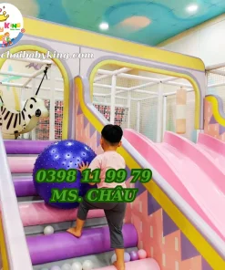 NHÀ BANH GIÁ RẺ CHO QUÁN CÀ PHÊ