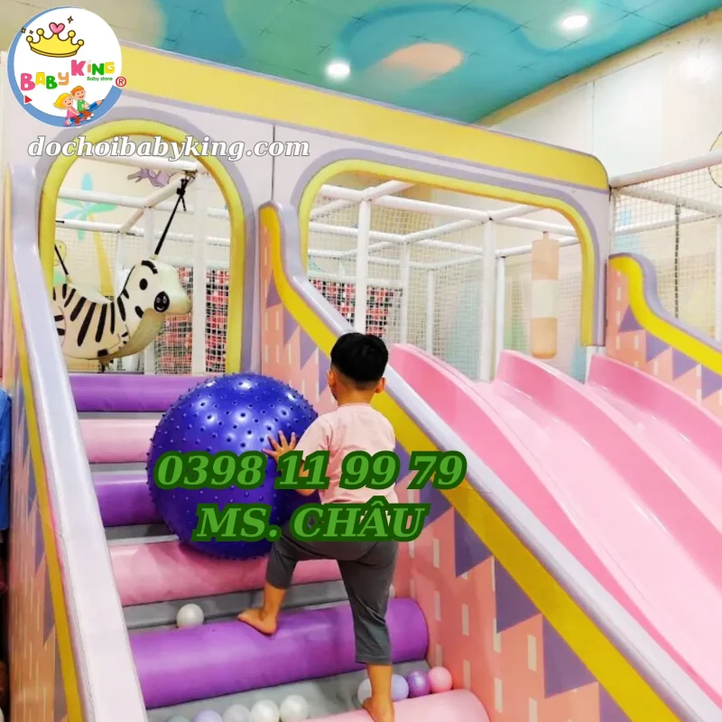 NHÀ BANH GIÁ RẺ CHO QUÁN CÀ PHÊ 2026 