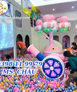 NHÀ BANH GIÁ RẺ CHO QUÁN CÀ PHÊ