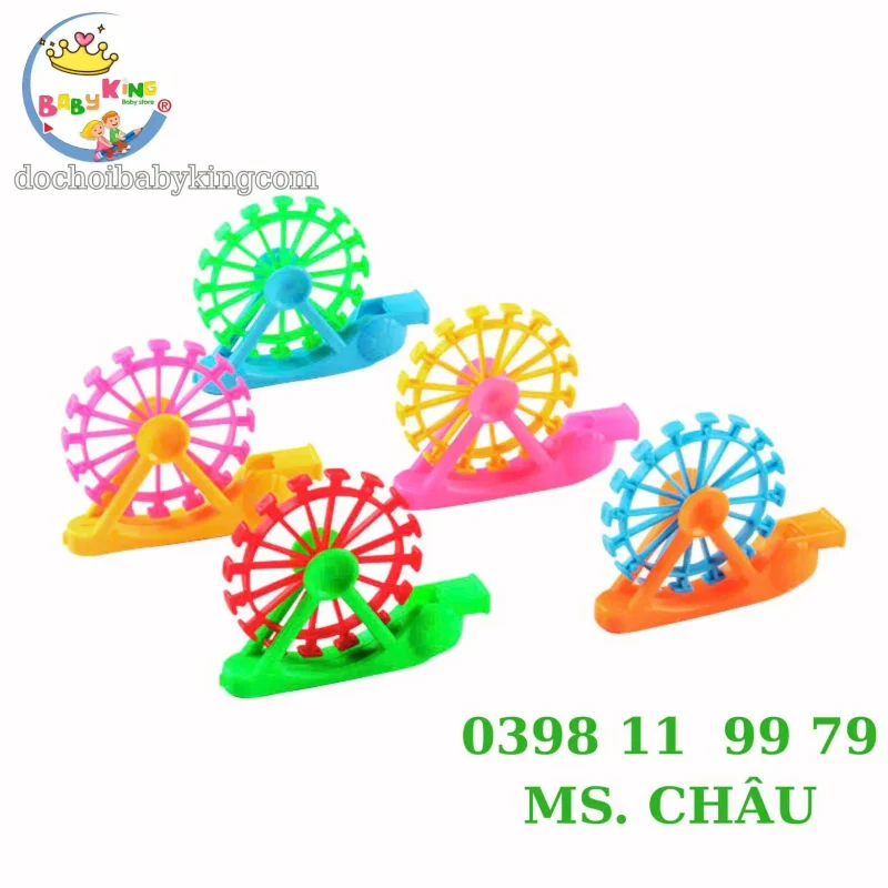 6 Mẫu đồ chơi hồ hạt cao cấp cho khu vui chơi trẻ em