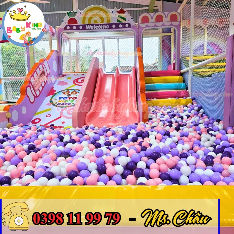 TOP 5 MẪU NHÀ BANH ĐƯỢC ƯA CHUỘNG NHẤT 2026 – XU HƯỚNG ĐẦU TƯ KHÔNG THỂ BỎ LỠ  