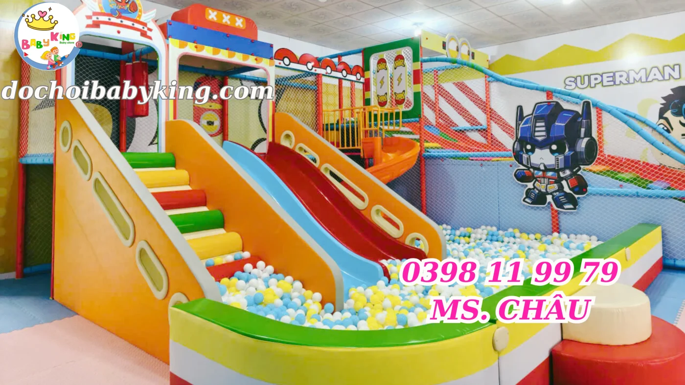 TOP 5 MẪU NHÀ BANH ĐƯỢC ƯA CHUỘNG NHẤT 2026 – XU HƯỚNG ĐẦU TƯ KHÔNG THỂ BỎ LỠ  
