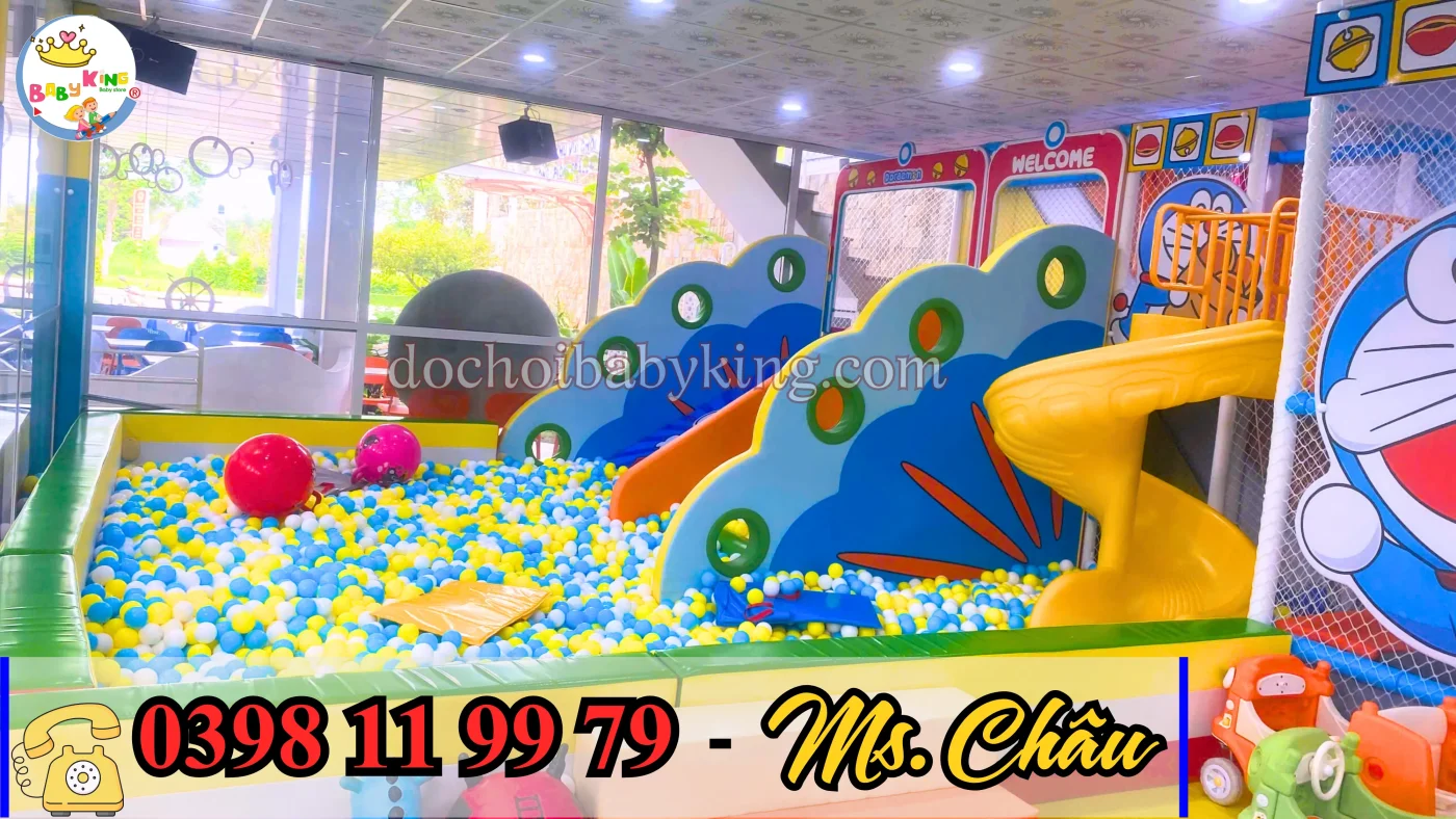 TOP 5 MẪU NHÀ BANH ĐƯỢC ƯA CHUỘNG NHẤT 2026 – XU HƯỚNG ĐẦU TƯ KHÔNG THỂ BỎ LỠ  
