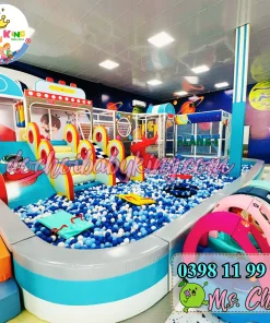 TOP 5 MẪU NHÀ BANH ĐƯỢC ƯA CHUỘNG NHẤT 2026 – XU HƯỚNG ĐẦU TƯ KHÔNG THỂ BỎ LỠ  