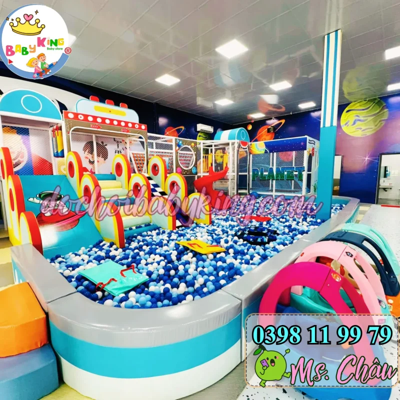 TOP 5 MẪU NHÀ BANH ĐƯỢC ƯA CHUỘNG NHẤT 2026 – XU HƯỚNG ĐẦU TƯ KHÔNG THỂ BỎ LỠ  
