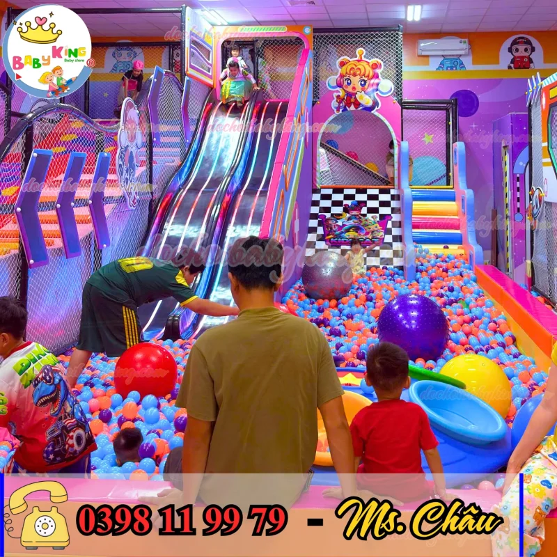 TOP 5 MẪU NHÀ BANH ĐƯỢC ƯA CHUỘNG NHẤT 2026 – XU HƯỚNG ĐẦU TƯ KHÔNG THỂ BỎ LỠ  