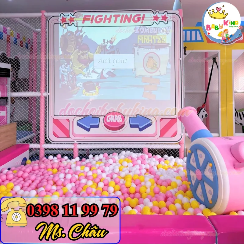 TOP 5 MẪU NHÀ BANH ĐƯỢC ƯA CHUỘNG NHẤT 2026 – XU HƯỚNG ĐẦU TƯ KHÔNG THỂ BỎ LỠ  