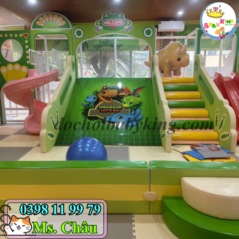 TOP 5 MẪU NHÀ BANH ĐƯỢC ƯA CHUỘNG NHẤT 2026 – XU HƯỚNG ĐẦU TƯ KHÔNG THỂ BỎ LỠ  