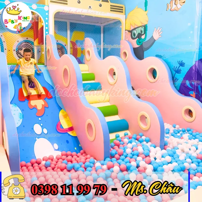 TOP 5 MẪU NHÀ BANH ĐƯỢC ƯA CHUỘNG NHẤT 2026 – XU HƯỚNG ĐẦU TƯ KHÔNG THỂ BỎ LỠ  