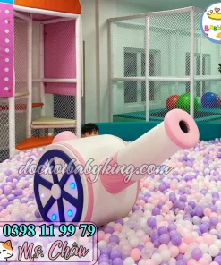 súng đại bác bắn banh, súng bắn banh, súng bắn banh khu vui chơi, súng bắn banh trẻ em, súng bắn banh nhà banh, súng bắn banh liên hoàn, súng bắn bóng nhựa, súng bắn banh hơi, súng bắn banh khí nén, súng bắn banh khu vui chơi trong nhà, súng bắn banh mini, súng bắn banh xoay 360, súng bắn banh có đèn led, súng bắn banh giá rẻ, súng bắn banh cao cấp, súng bắn banh nhập khẩu, súng bắn banh công viên, súng bắn banh trung tâm thương mại, trò chơi bắn banh trẻ em, khu vui chơi bắn banh, hệ thống bắn banh khu vui chơi, thiết bị khu vui chơi trẻ em, lắp đặt súng bắn banh khu vui chơi, mua súng bắn banh ở đâu, bán súng bắn banh giá rẻ, súng bắn banh an toàn cho trẻ em, khu nhà banh có súng bắn banh, trò chơi tương tác bắn banh