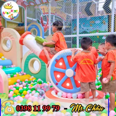 SÚNG ĐẠI BÁC BẮN BANH – NHÀ BANH HOT NHẤT 2026