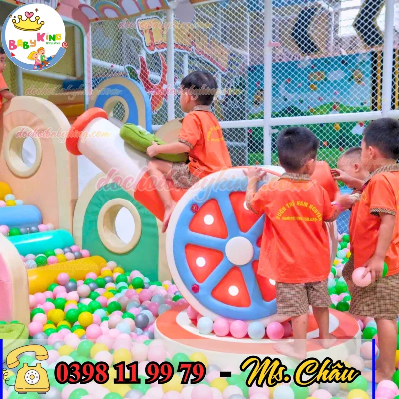 SÚNG ĐẠI BÁC BẮN BANH – NHÀ BANH HOT NHẤT 2026