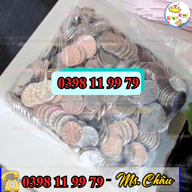 XU MÁY GAME, THÚ NHÚN ĐIỆN KHU VUI CHƠI