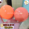 BANH NHỰA PHI 8 – TIÊU CHUẨN VÀNG CHO NHÀ BANH VÀ KHU VUI CHƠI TRẺ EM 