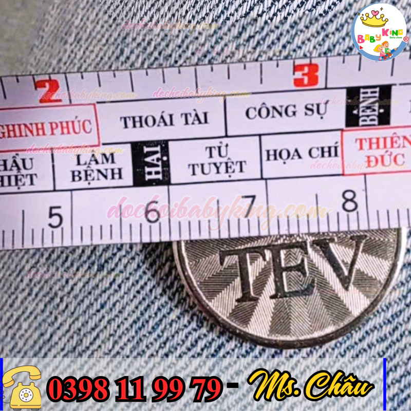 XU MÁY GAME, THÚ NHÚN ĐIỆN KHU VUI CHƠI